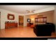 109 Dunlin Drive, Burleigh Waters QLD 4220