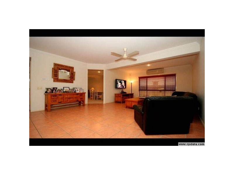 109 Dunlin Drive, Burleigh Waters QLD 4220
