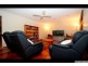 109 Dunlin Drive, Burleigh Waters QLD 4220