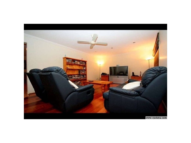 109 Dunlin Drive, Burleigh Waters QLD 4220