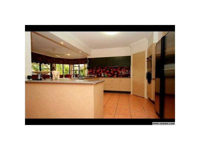 109 Dunlin Drive, Burleigh Waters QLD 4220