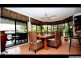 109 Dunlin Drive, Burleigh Waters QLD 4220