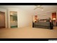109 Dunlin Drive, Burleigh Waters QLD 4220