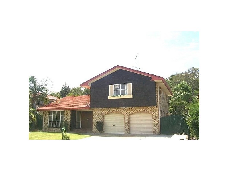 Burleigh Heads QLD 4220