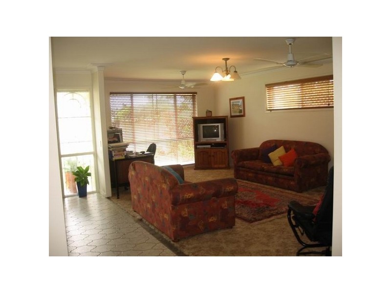 Burleigh Heads QLD 4220