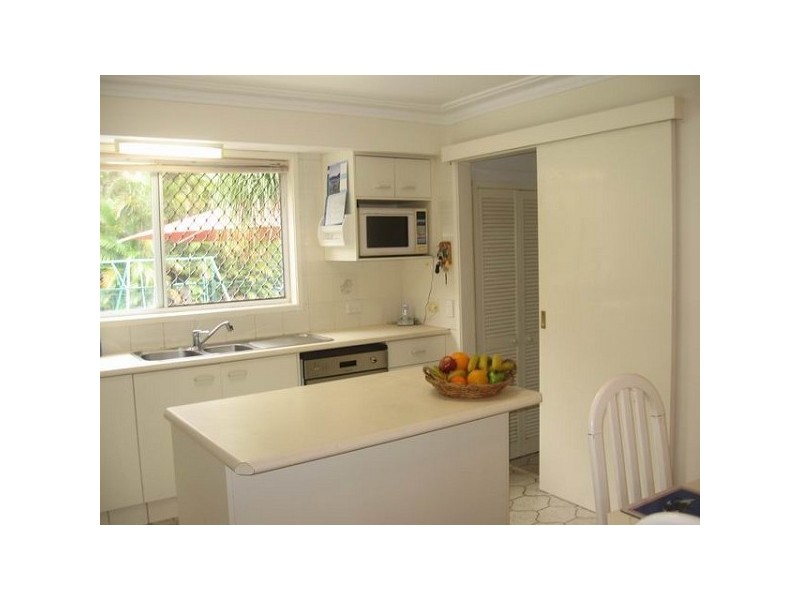 Burleigh Heads QLD 4220