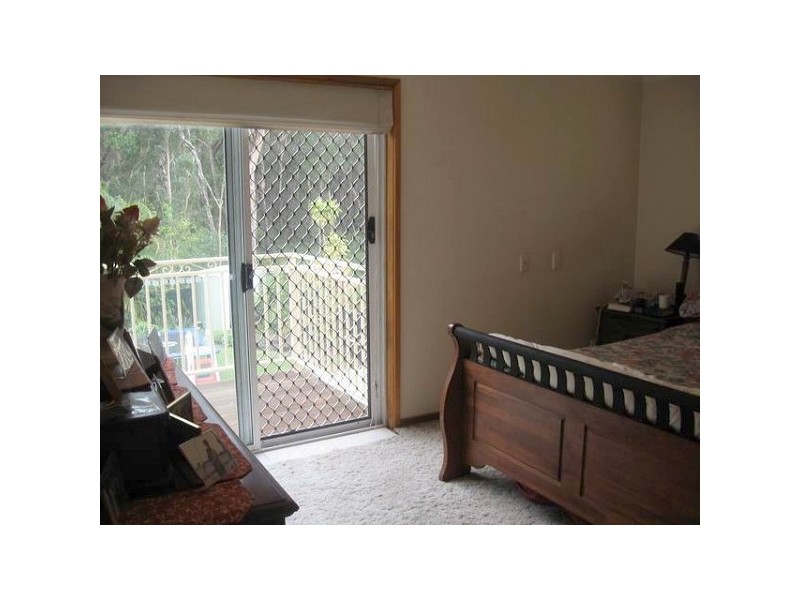 Burleigh Heads QLD 4220