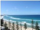 Burleigh Heads QLD 4220