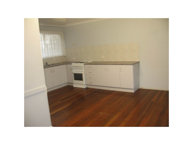 Burleigh Heads QLD 4220