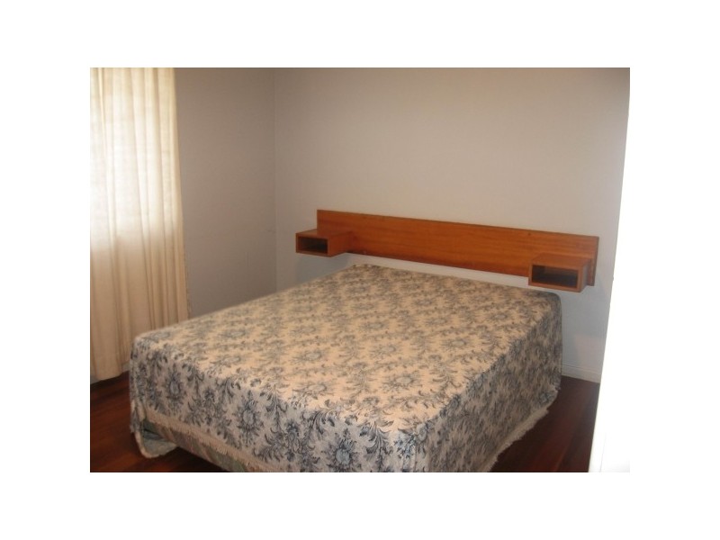 Burleigh Heads QLD 4220