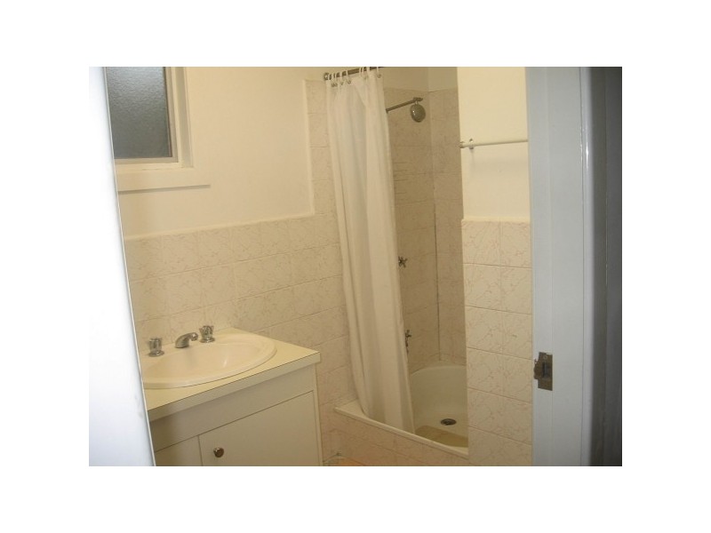 Burleigh Heads QLD 4220