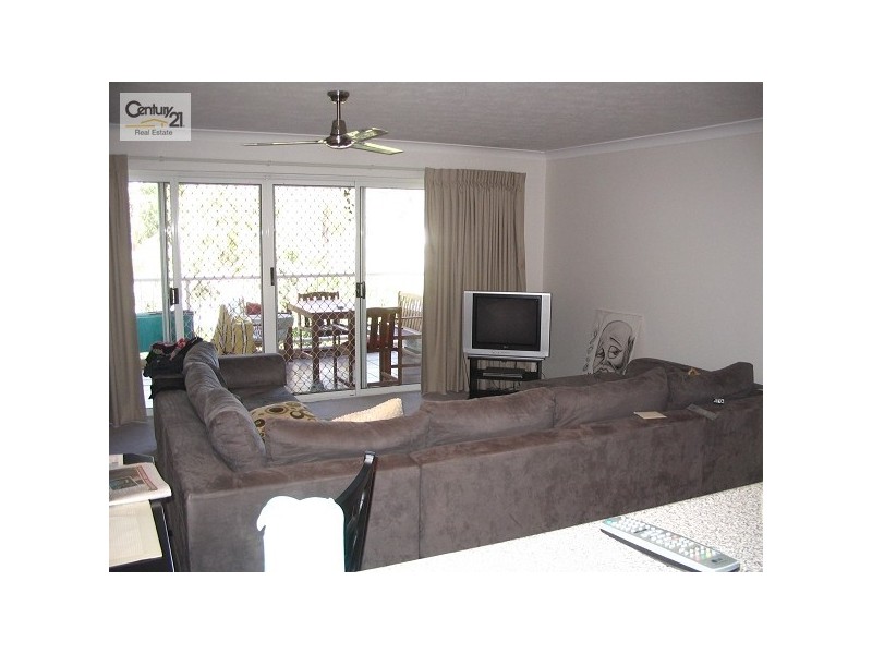 Burleigh Heads QLD 4220
