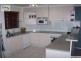 Burleigh Heads QLD 4220