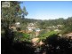 Burleigh Heads QLD 4220