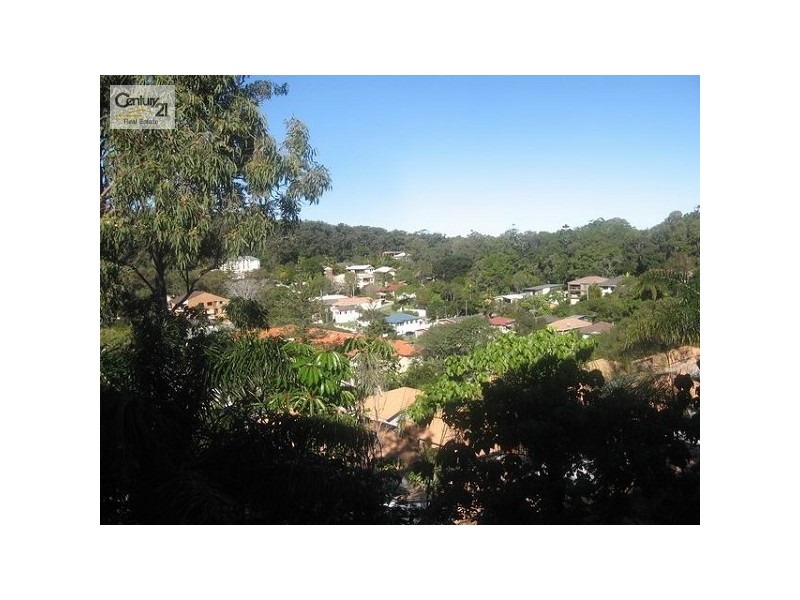 Burleigh Heads QLD 4220