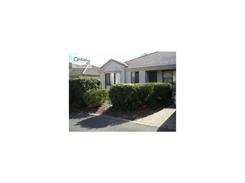 Merrimac QLD 4226