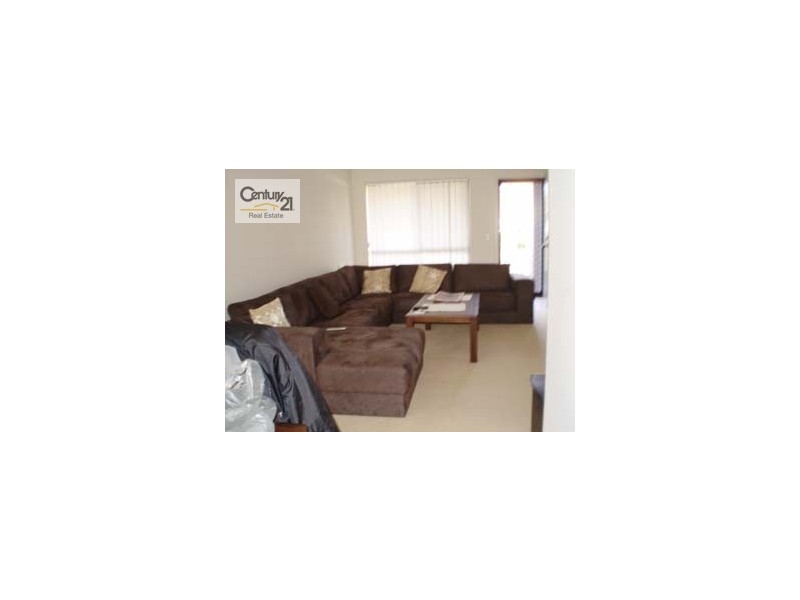 Merrimac QLD 4226