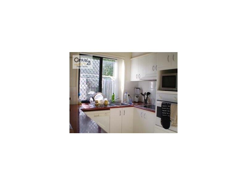 Merrimac QLD 4226