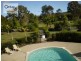 Merrimac QLD 4226
