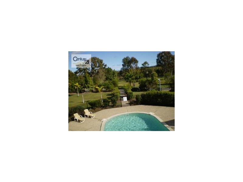 Merrimac QLD 4226