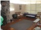 37 Nobby Pde, Miami QLD 4220