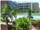2010/1 Ocean St, Burleigh Heads QLD 4220