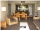 2010/1 Ocean St, Burleigh Heads QLD 4220