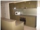 2010/1 Ocean St, Burleigh Heads QLD 4220