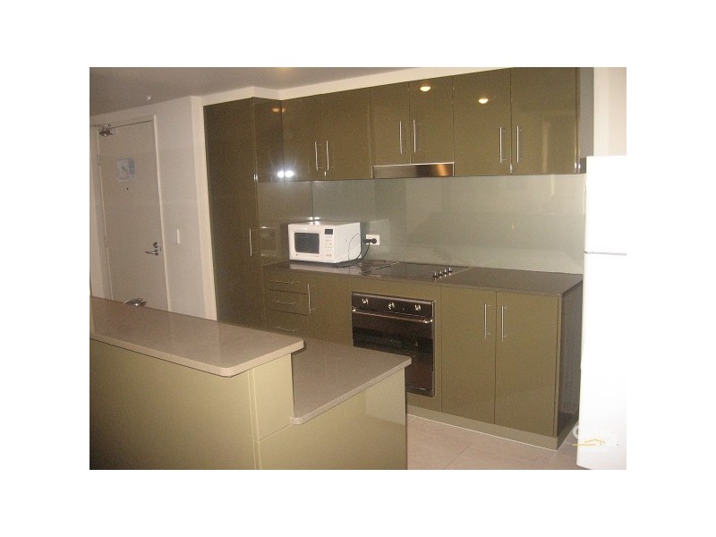 2010/1 Ocean St, Burleigh Heads QLD 4220