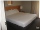 2010/1 Ocean St, Burleigh Heads QLD 4220