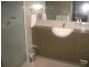 2010/1 Ocean St, Burleigh Heads QLD 4220