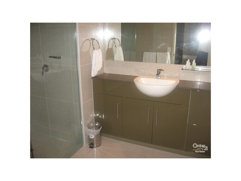 2010/1 Ocean St, Burleigh Heads QLD 4220