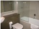 2010/1 Ocean St, Burleigh Heads QLD 4220