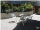 2010/1 Ocean St, Burleigh Heads QLD 4220