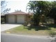 39 Roundelay Dve, Varsity Lakes QLD 4227
