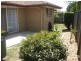 39 Roundelay Dve, Varsity Lakes QLD 4227