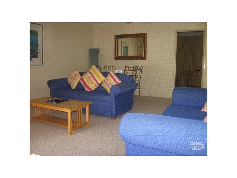 45/1921 Gold Coast Highway, Burleigh Heads QLD 4220