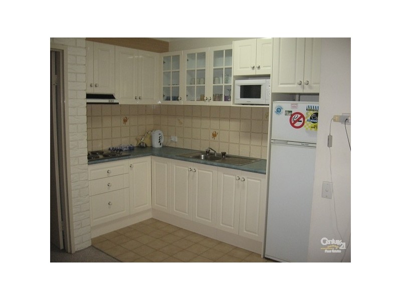 45/1921 Gold Coast Highway, Burleigh Heads QLD 4220
