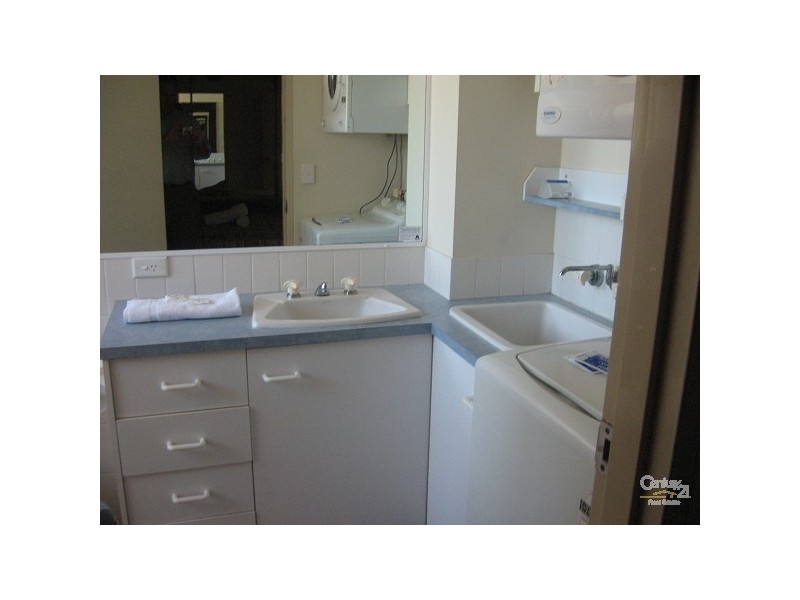 45/1921 Gold Coast Highway, Burleigh Heads QLD 4220