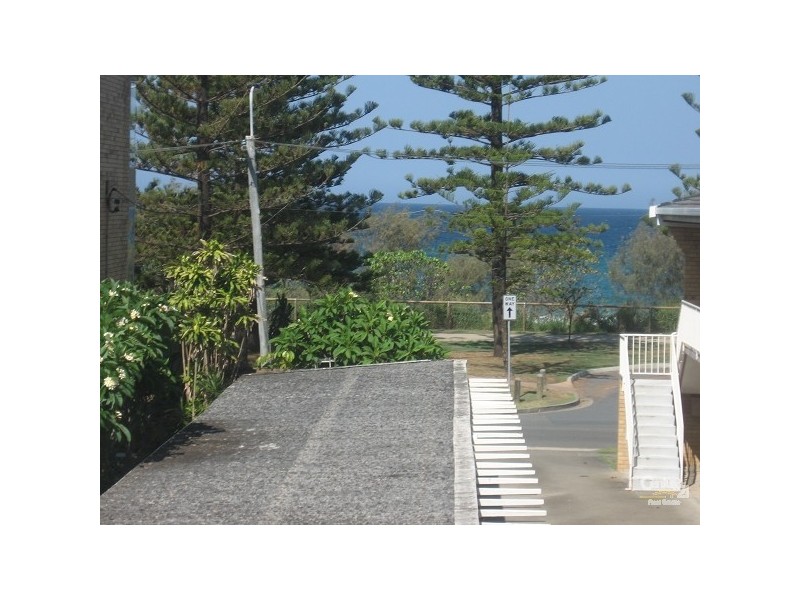 45/1921 Gold Coast Highway, Burleigh Heads QLD 4220
