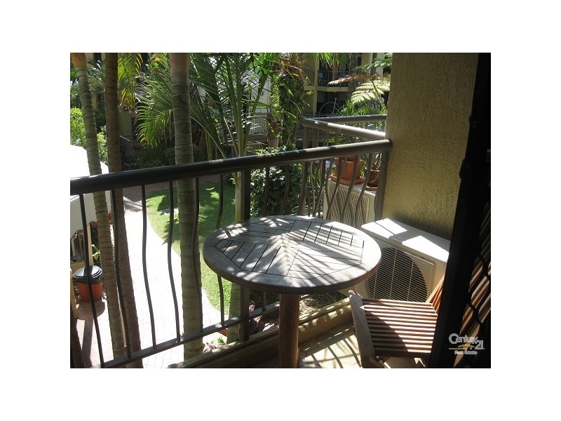 45/1921 Gold Coast Highway, Burleigh Heads QLD 4220