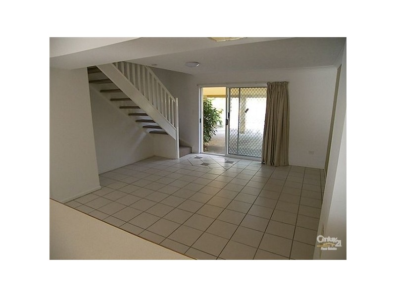 Mermaid Waters QLD 4218