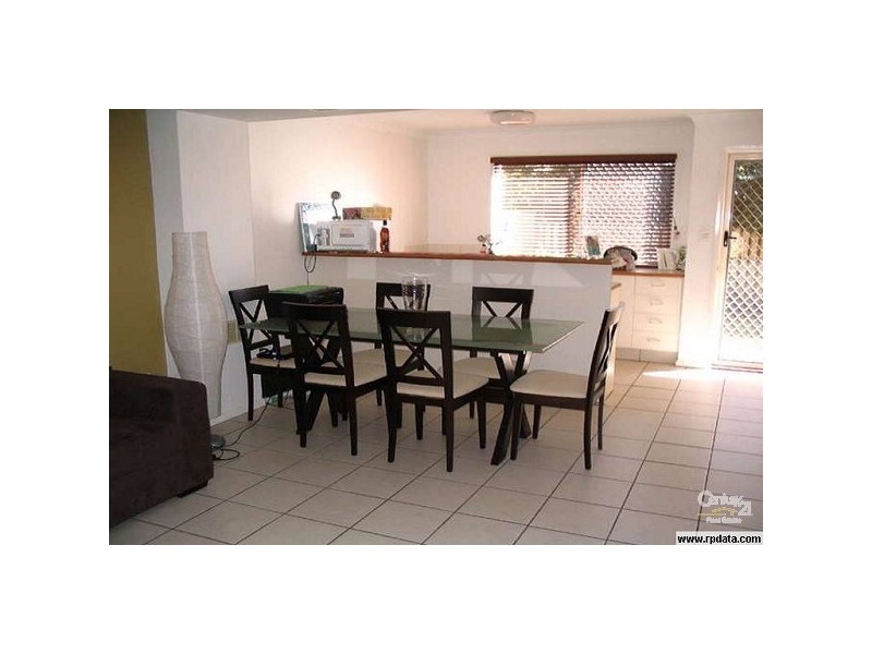 Mermaid Waters QLD 4218