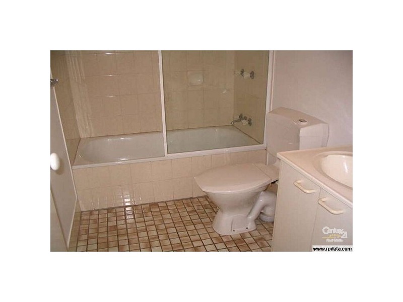 Mermaid Waters QLD 4218