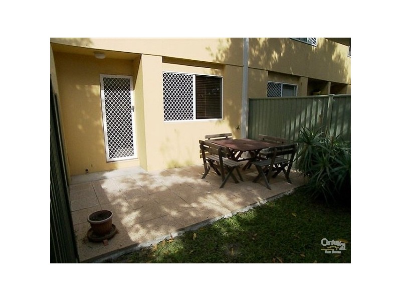 Mermaid Waters QLD 4218