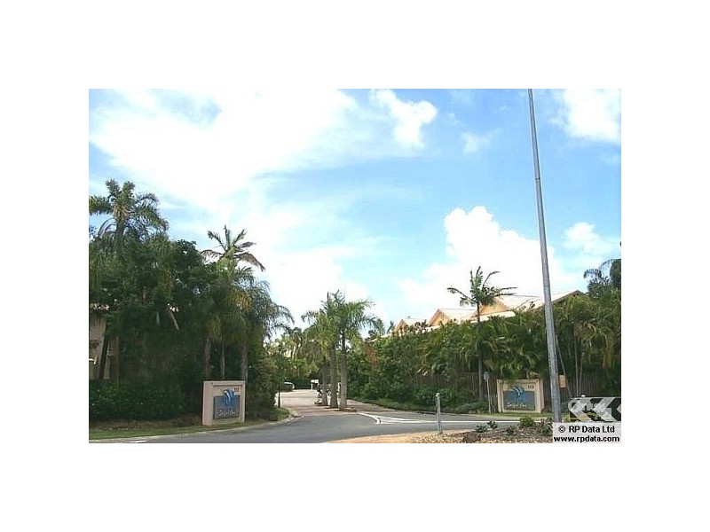 Mermaid Waters QLD 4218