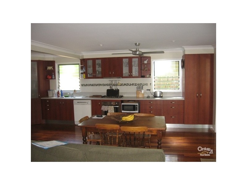 25 Tawarri Cr, Burleigh Heads QLD 4220