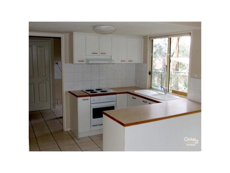 Reedy Creek QLD 4227