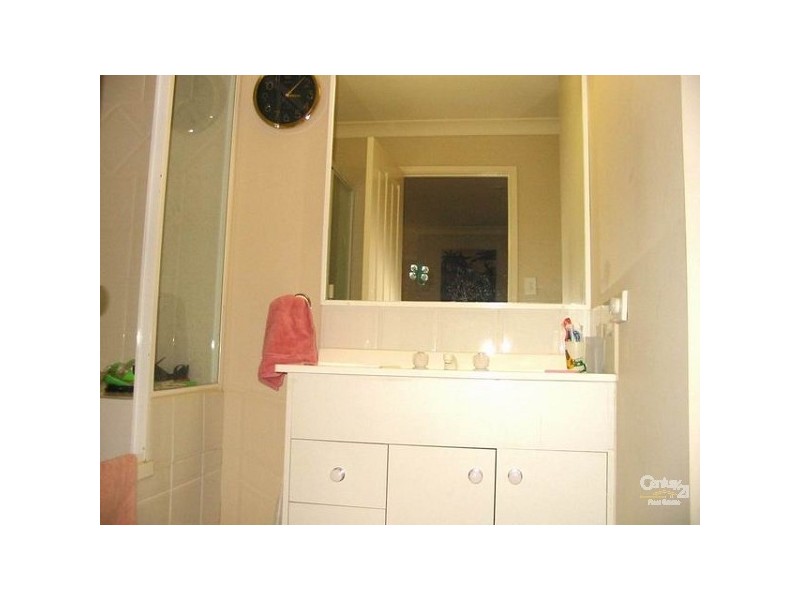 Reedy Creek QLD 4227