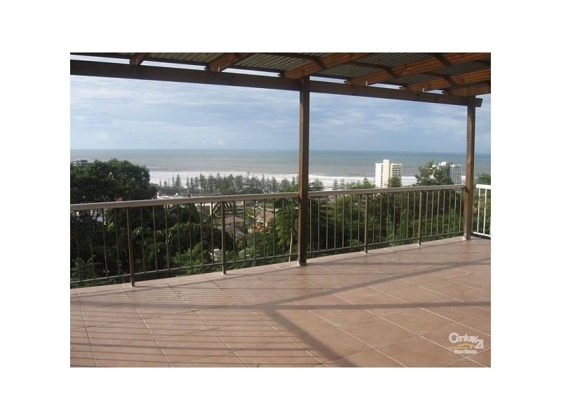 85 George St, Burleigh Heads QLD 4220